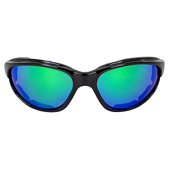 美品　スキー用サングラス SUNSKI - サンスキー 公式オンラインストア